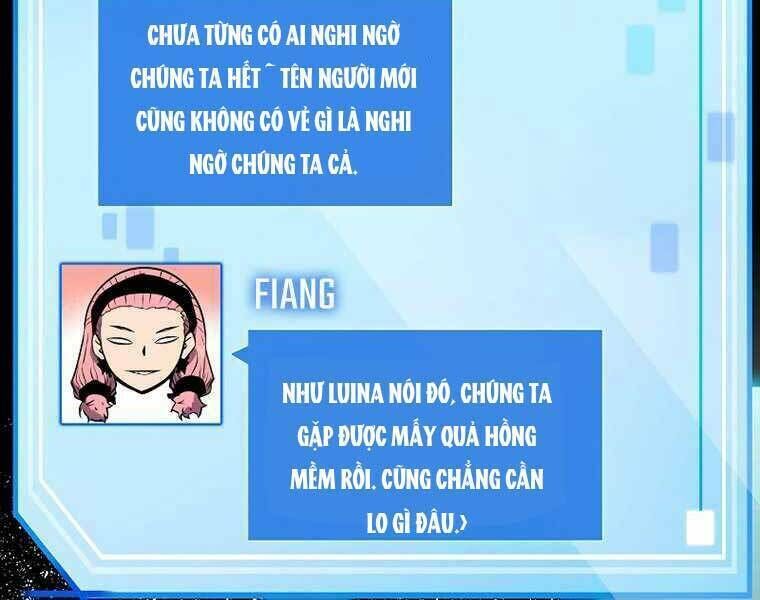 tôi thăng cấp trong lúc ngủ chapter 35 - Trang 2