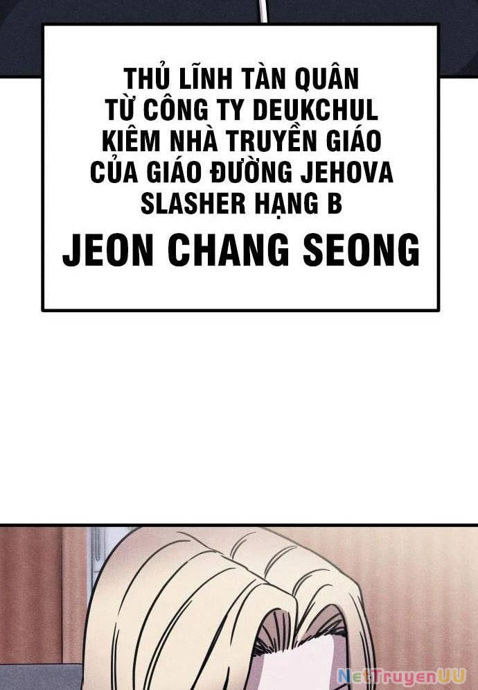 xác sống và sát nhân Chapter 52 - Next Chapter 53