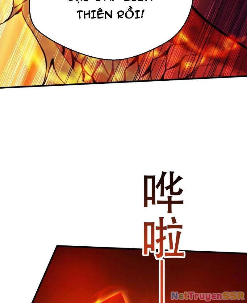 Vô Địch Đốn Ngộ Chapter 309 - Trang 2