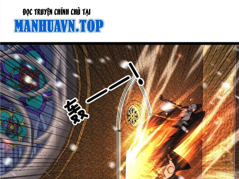 Toàn Cầu Băng Phong: Ta Chế Tạo Phòng An Toàn Tại Tận Thế Chapter 410 - Next Chapter 411