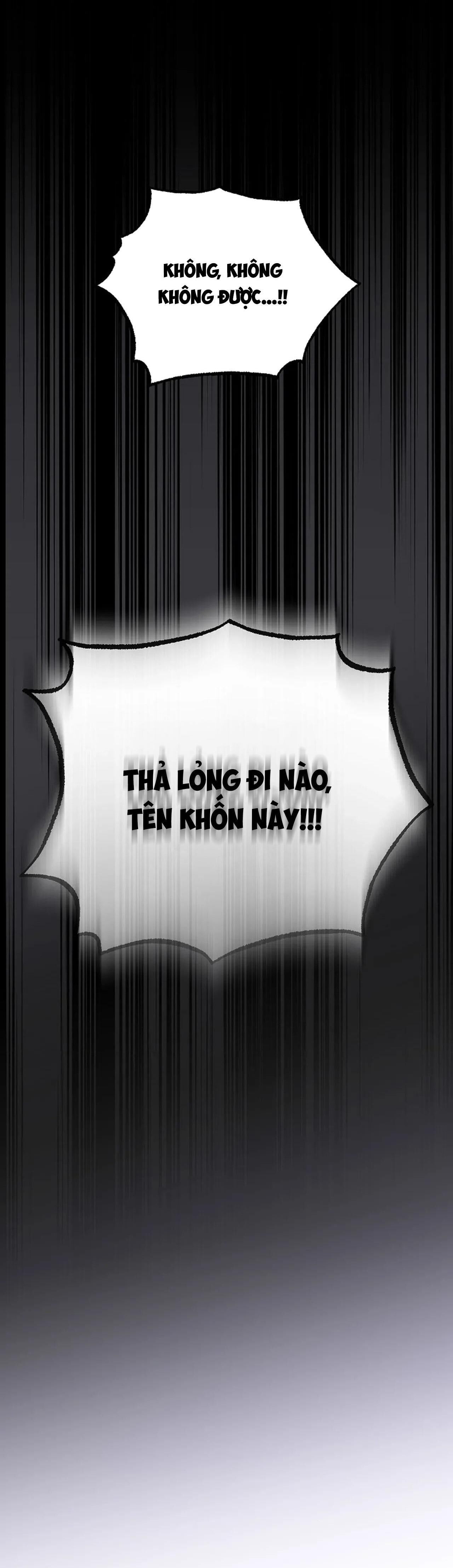 (END) APP THÔI MIÊN Chapter 1 - Trang 2