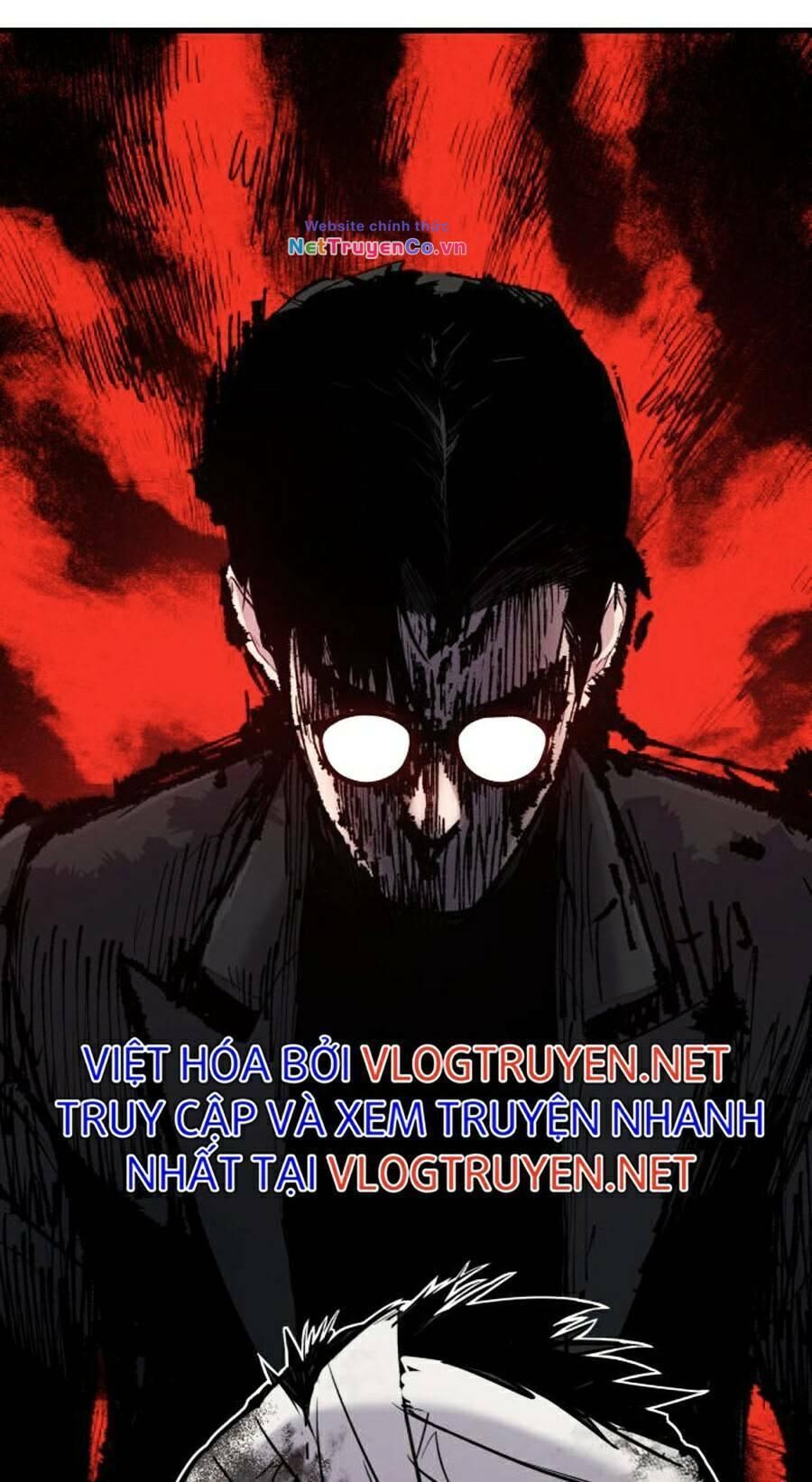 bố tôi là đặc vụ chapter 24 - Trang 2