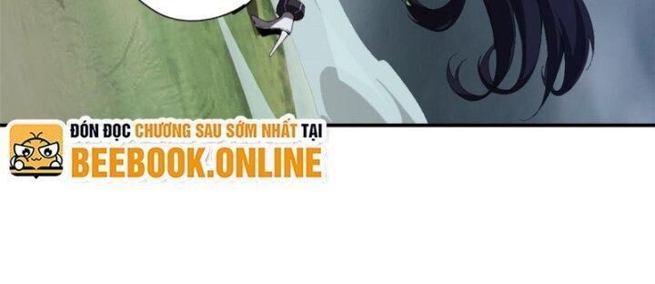 siêu thần chế tạp sư Chapter 146 - Next Chapter 147