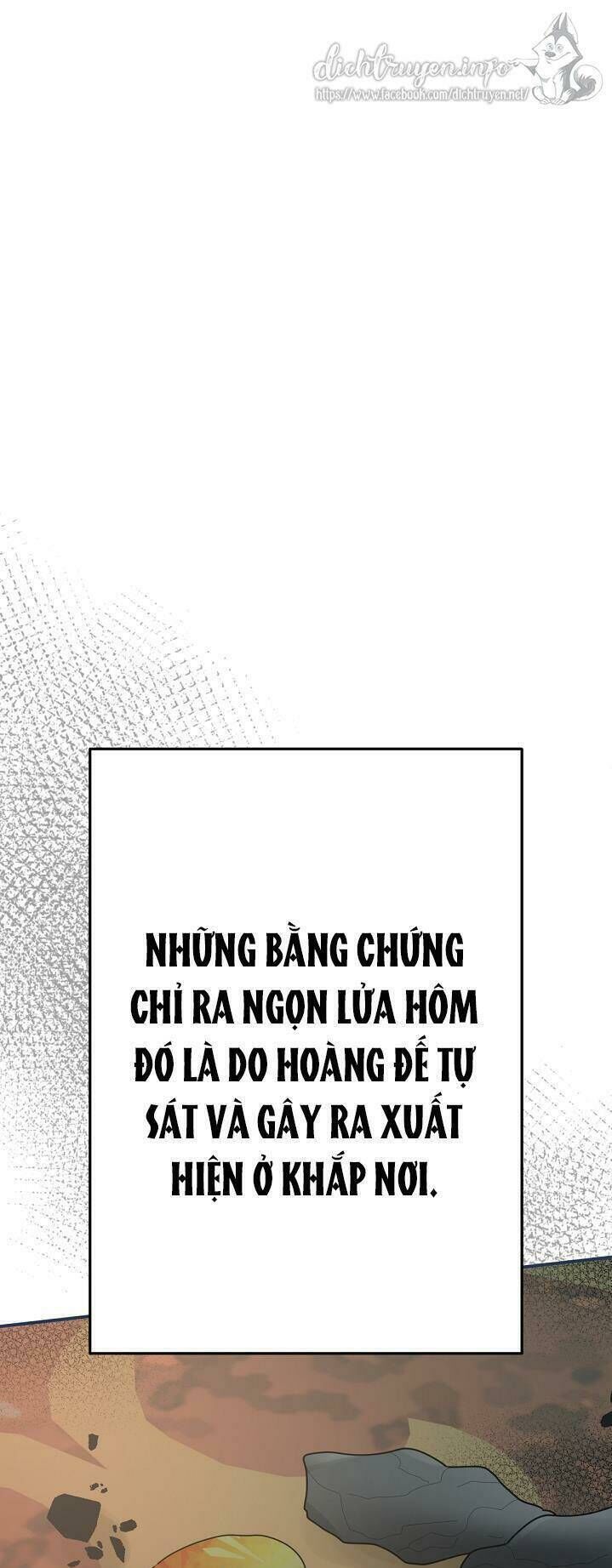 người hùng của ác nữ chapter 80 - Trang 2