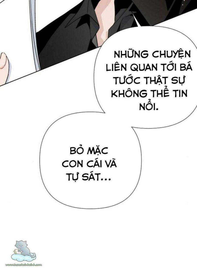 cách mà kỵ sĩ sống như tiểu thư Chapter 41 - Trang 2