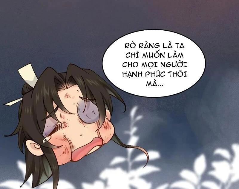 công tử biệt tú chapter 162.5 - Next chapter 163