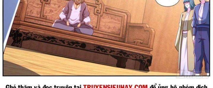 trọng sinh đô thị tu tiên chapter 885 - Next chapter 886