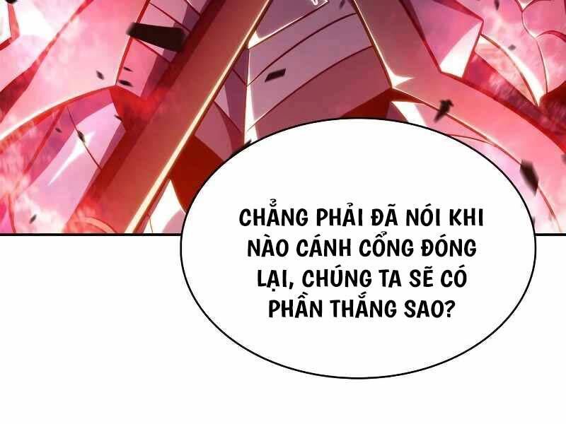 người chơi mới solo cấp cao nhất chapter 147 - Trang 1