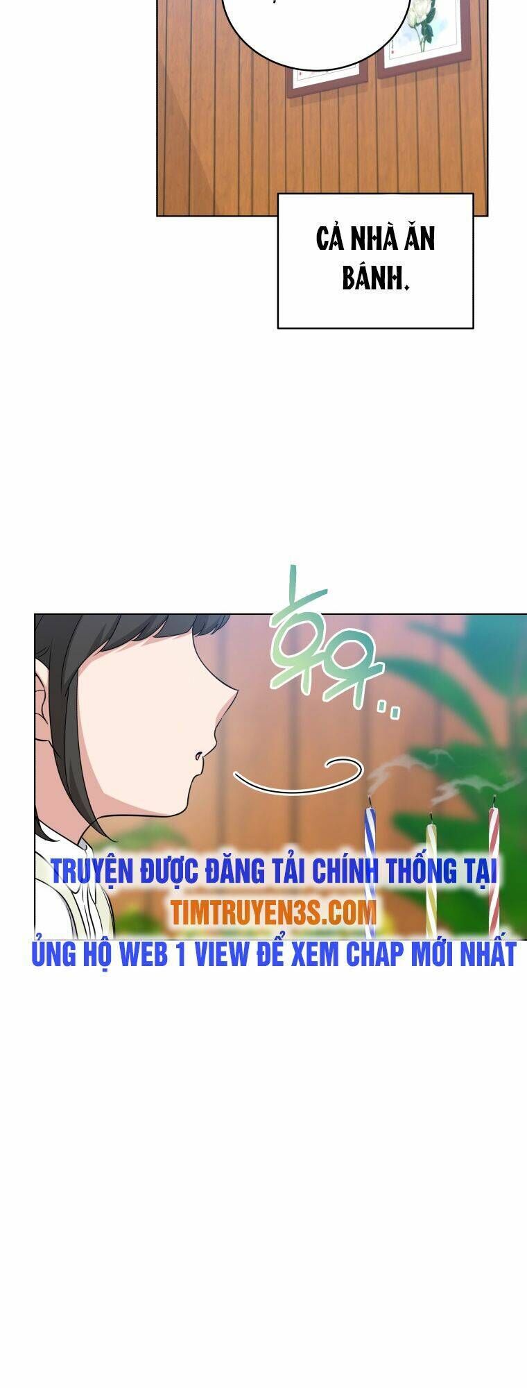 con gái tôi là một thiên tài âm nhạc chapter 72 - Next chapter 73