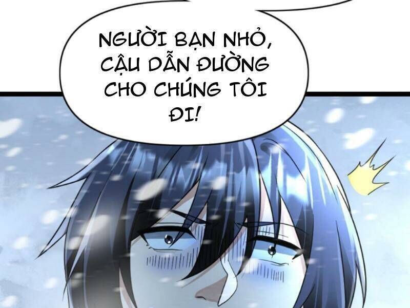 Toàn Cầu Băng Phong: Ta Chế Tạo Phòng An Toàn Tại Tận Thế Chapter 169 - Next Chapter 170