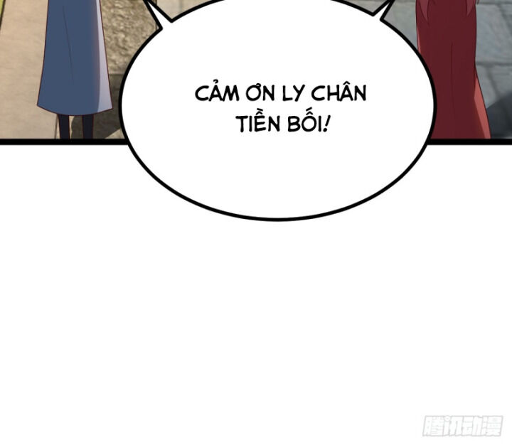 ta là người chính nghĩa, bị hệ thống ép làm kẻ phản diện! chapter 53 - Next chapter 54