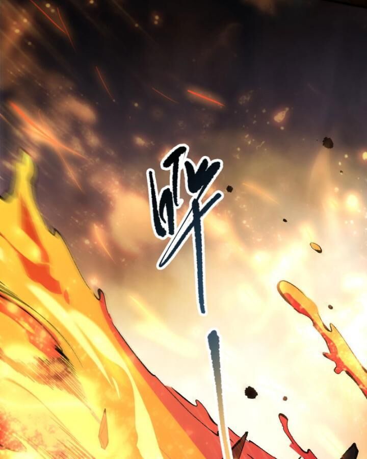 tử linh pháp sư! ta chính là thiên tài chapter 89 - Next chapter 90