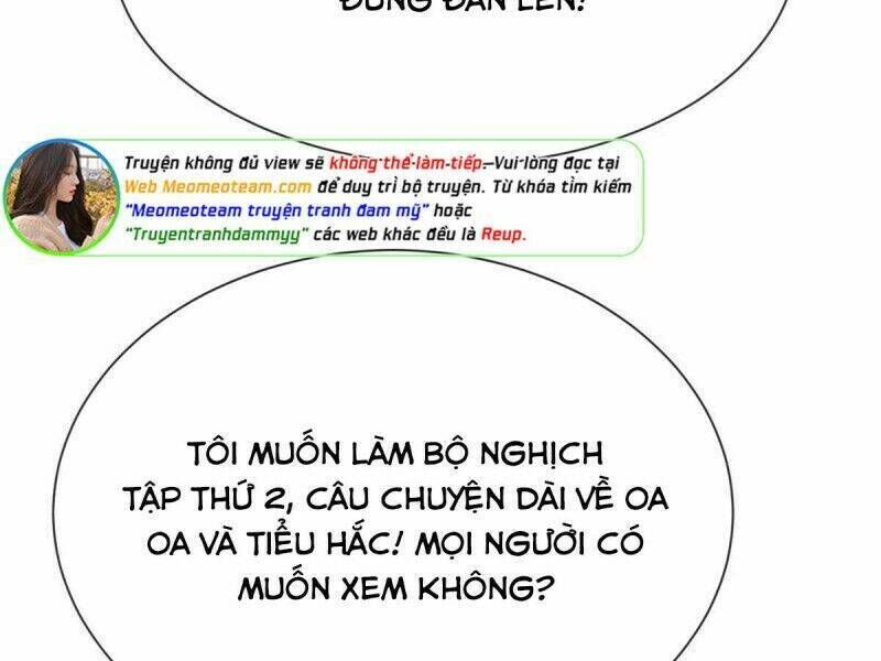 nghịch tập chi hảo dựng nhân sinh chapter 228 - Trang 2