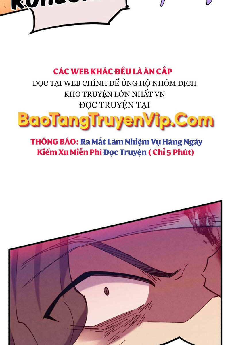 phi lôi đao thuật chapter 150 - Trang 2