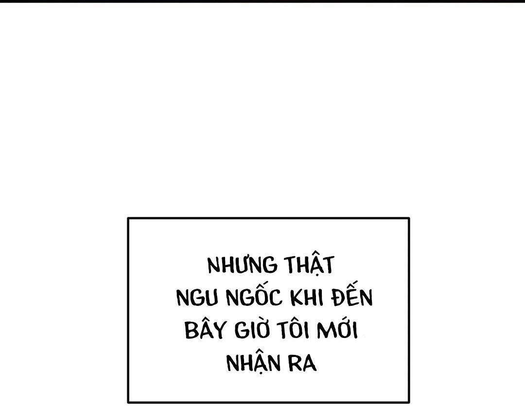 (cbunu) ám giữ linh hồn Chapter 8 H - Trang 2