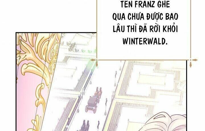 tôi sẽ cố gắng thay đổi cốt truyện Chapter 37 - Trang 2