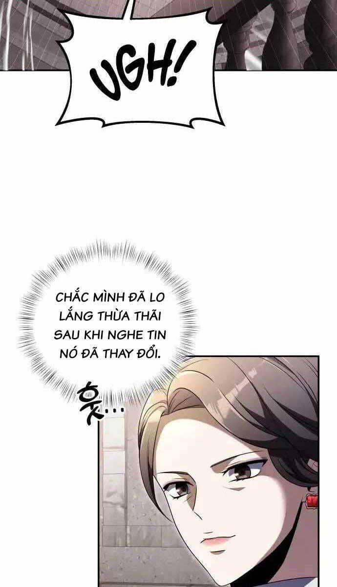 hắc kị sĩ thiên tài giới hạn thời gian chapter 6 - Next chapter 7