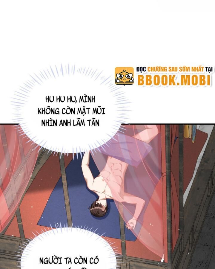 không làm kẻ nịnh bợ nữa, ta trở thành tỷ phú! chapter 108 - Next chapter 109