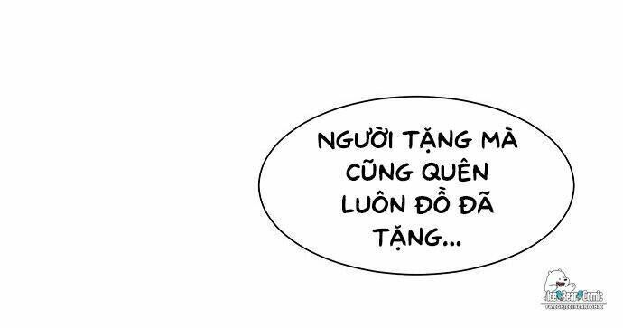 thiếu nữ 1m8 Chapter 19 - Trang 2