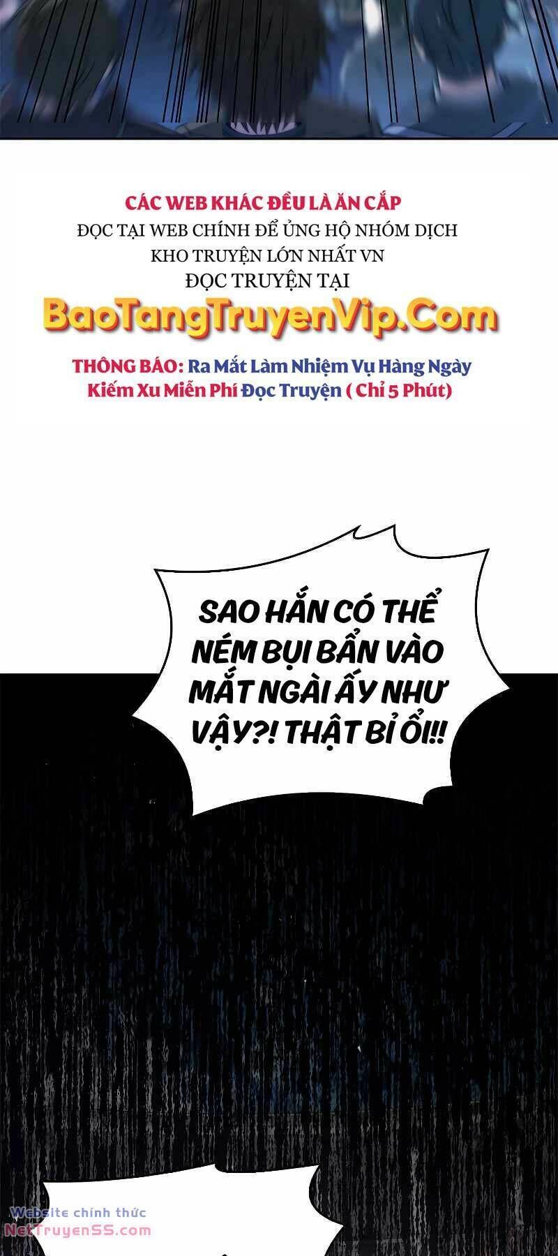 quỷ vương hồi quy là người tốt chapter 4 - Next chapter 5