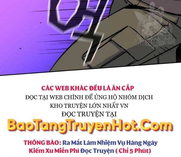 bạn học của tôi là lính đánh thuê chapter 102 - Next chapter 103