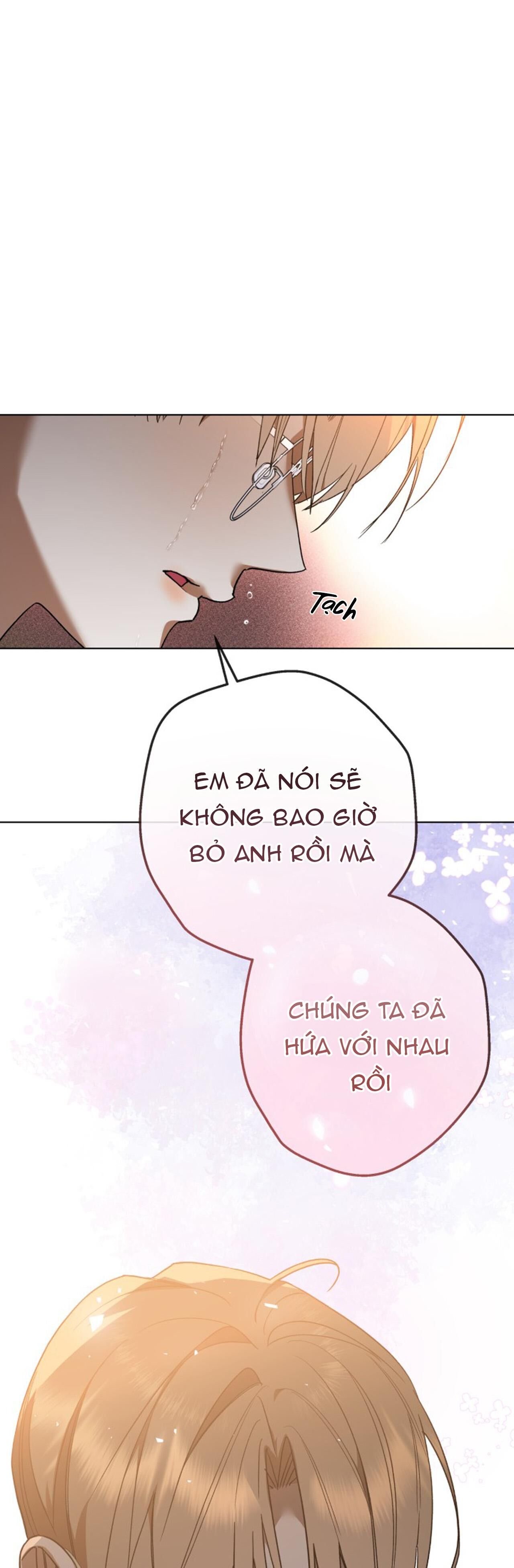 manhwa chịch vồn chịch vã Chapter 82 Fallen Brothers - Next Chương 83