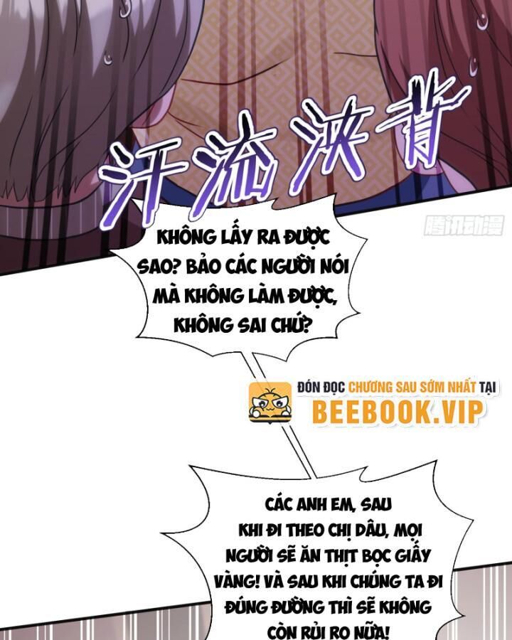 không làm kẻ nịnh bợ nữa, ta trở thành tỷ phú! chapter 79 - Next chapter 80