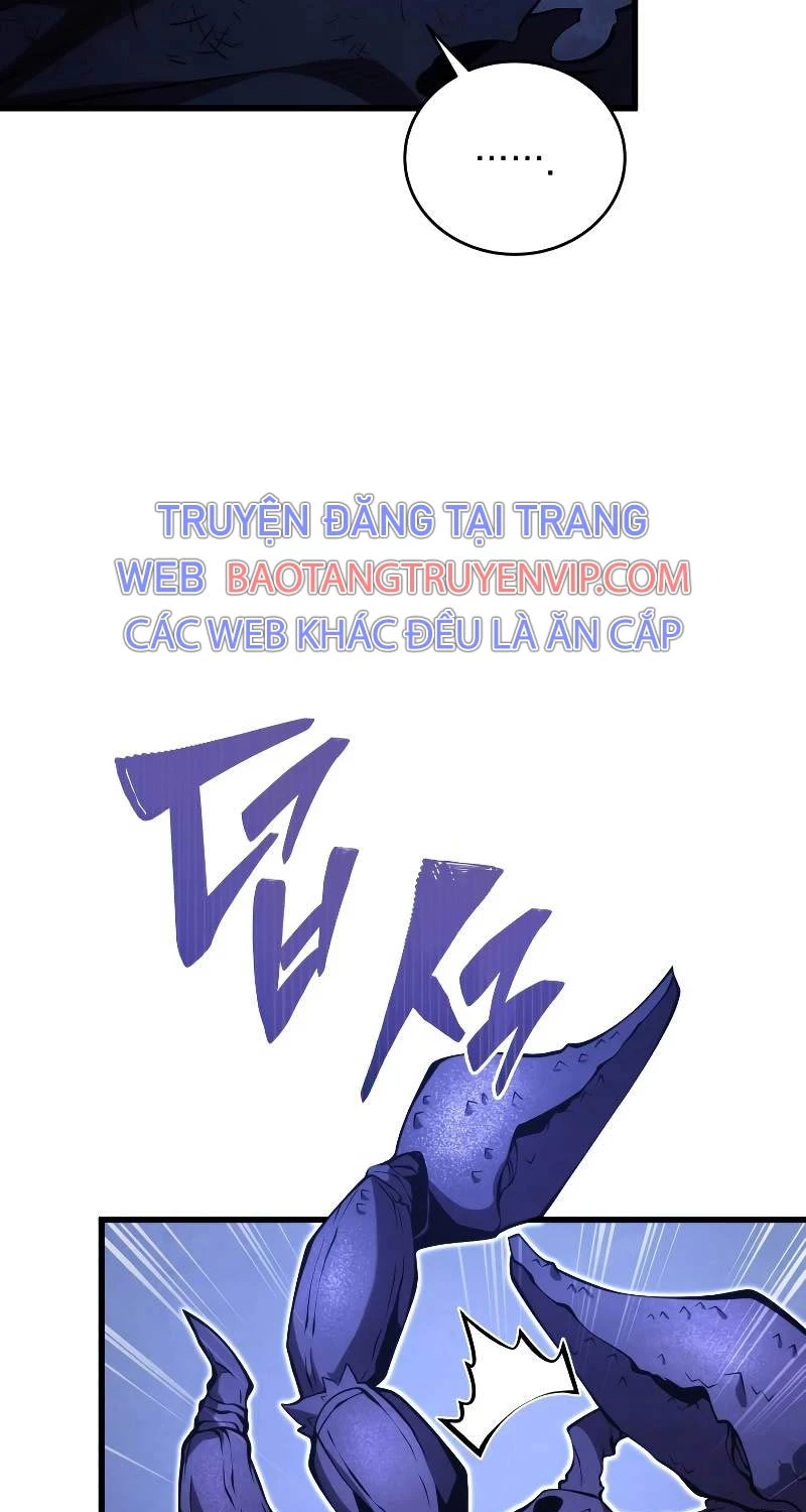 con trai út của gia đình kiếm thuật danh tiếng Chapter 123 - Trang 2