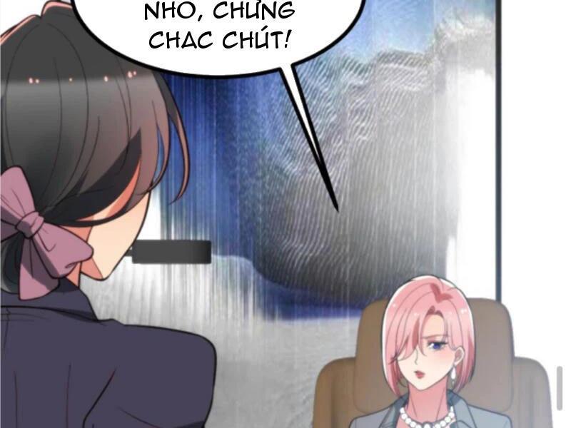 ta có 90 tỷ tiền liếm cẩu! chapter 305 - Next chapter 306