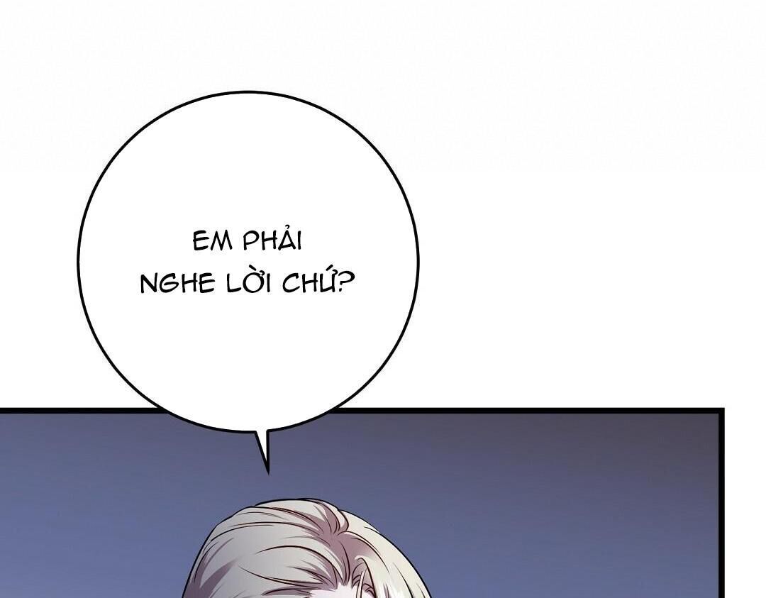 đáy sâu tuyệt vọng Chương 7 - Next Chapter 7