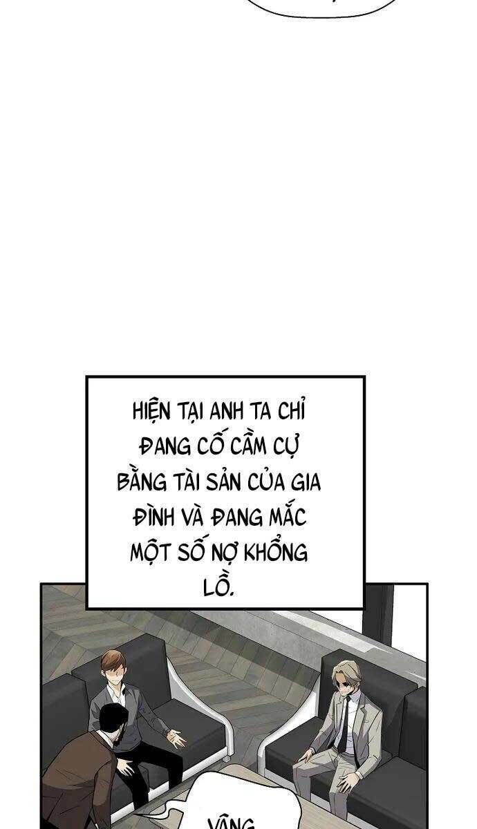 sự trở lại của huyền thoại chapter 65 - Next chapter 66