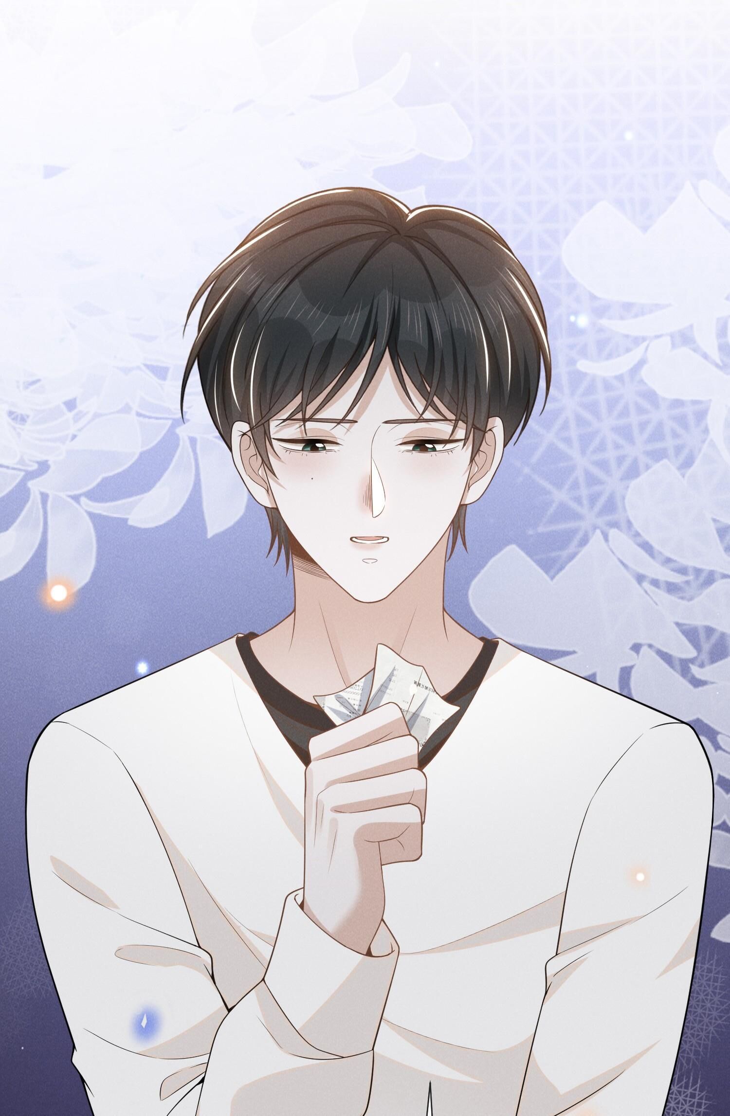 Lai Sinh Bất Kiến Chapter 87 - Next Chapter 88