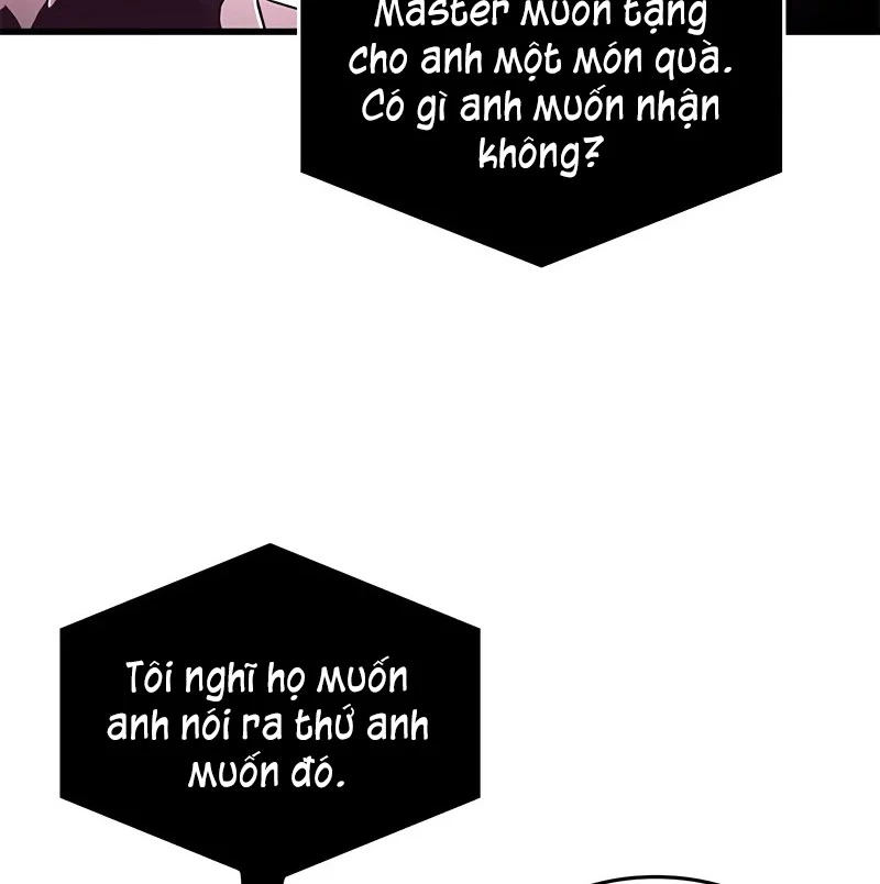 gacha vô hạn Chapter 119 - Next Chapter 120