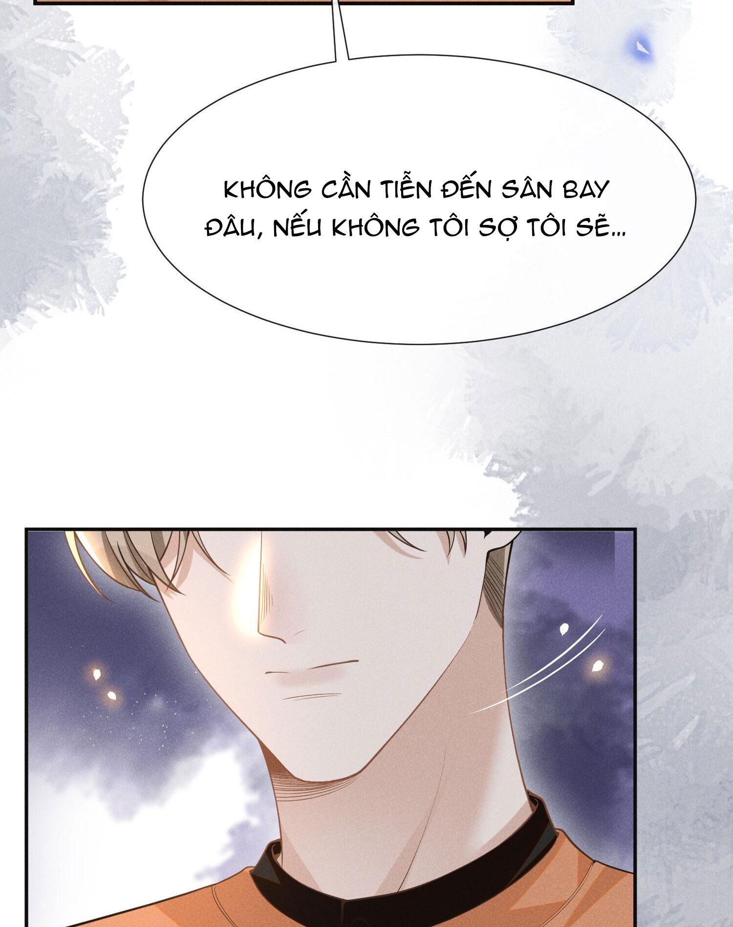 Lai Sinh Bất Kiến Chapter 73 - Trang 2