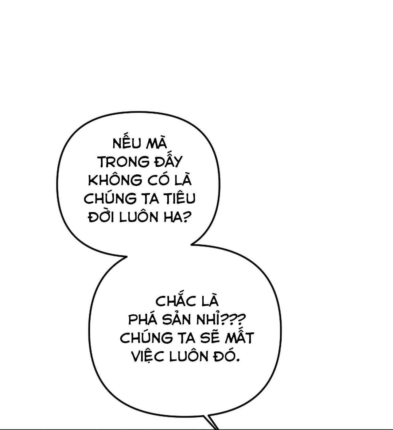 (END) LÝ DO BỊ LOẠI Chapter 26 - Next Chapter 27