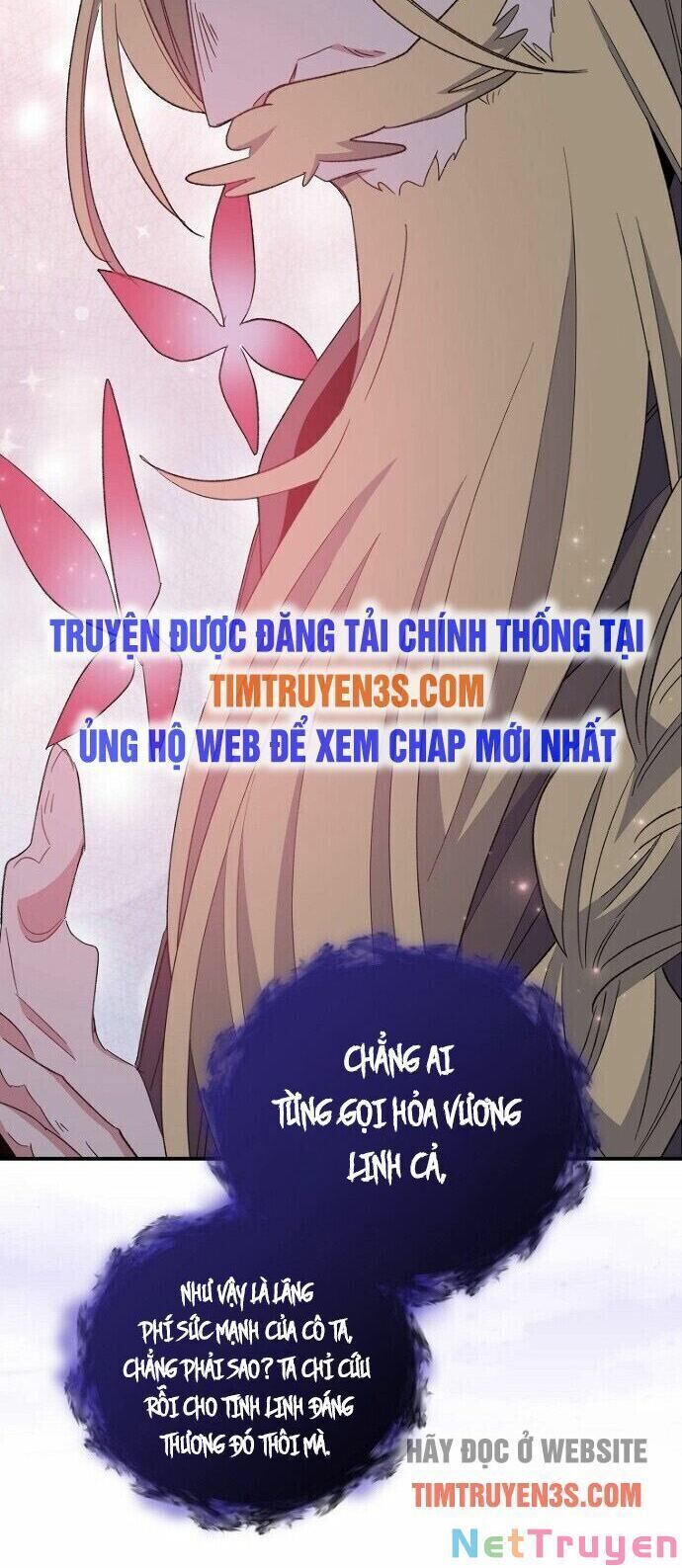 Ygret Chapter 37 - Trang 2