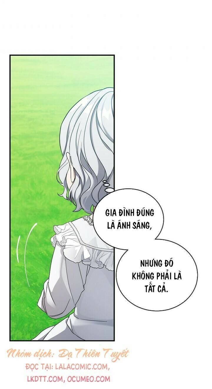 lần nữa toả sáng chapter 21 - Next chapter 22