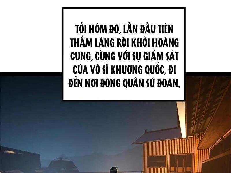 chàng rể mạnh nhất lịch sử Chapter 217 - Next Chapter 218