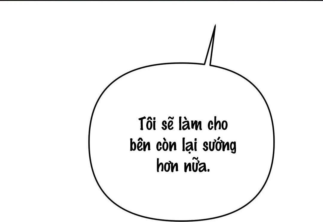 (cbunu) ám giữ linh hồn Chapter 8 H - Trang 2