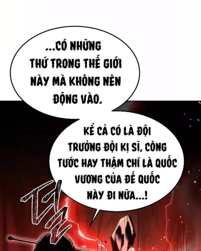 đại pháp sư mở nhà hàng Chương 24 - Next Chương 25