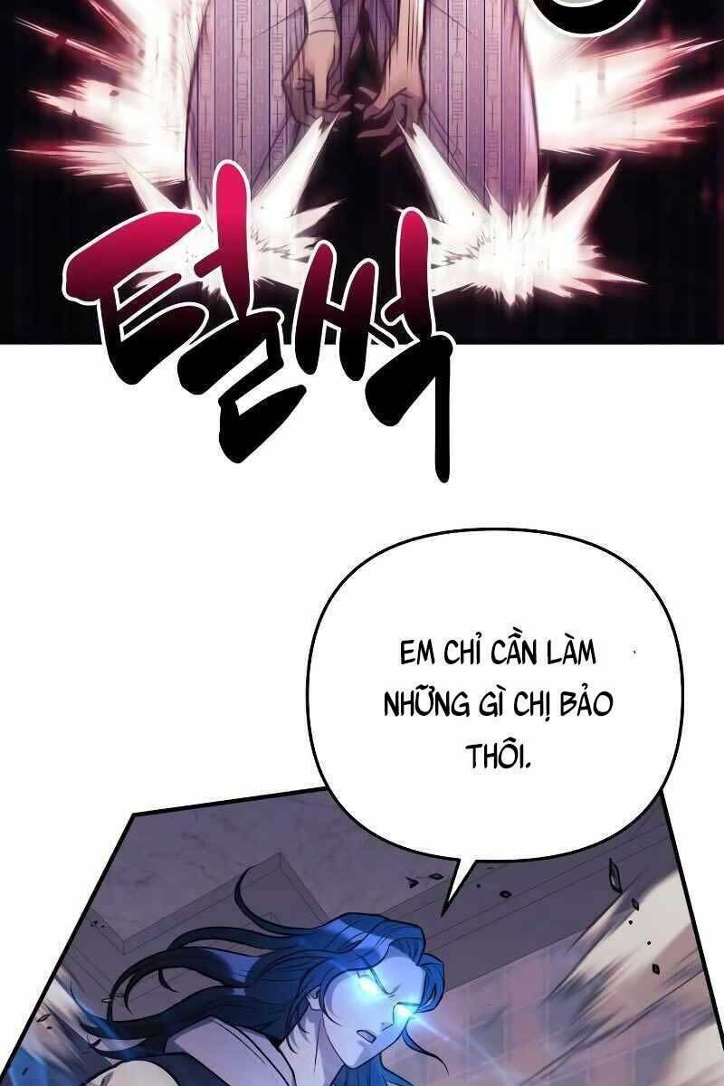 thợ săn nhà văn chapter 31 - Trang 2