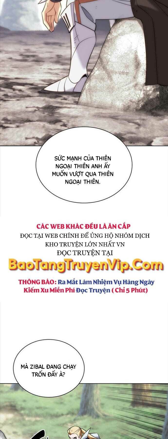 thợ rèn huyền thoại chapter 212 - Next chương 213