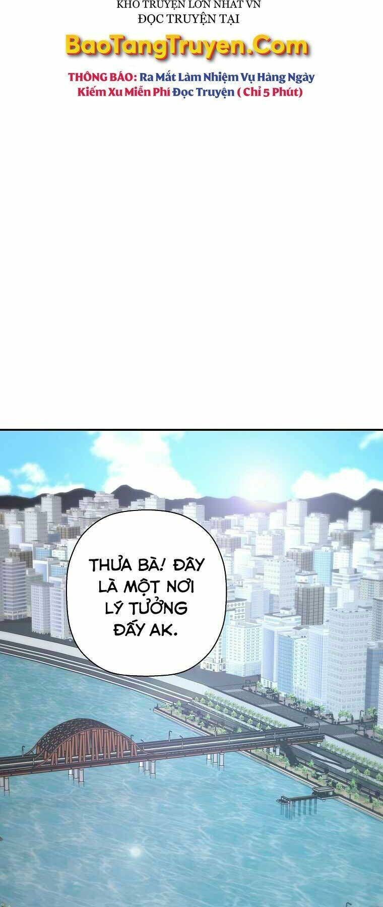 sự trở lại của huyền thoại chapter 46 - Next chapter 47