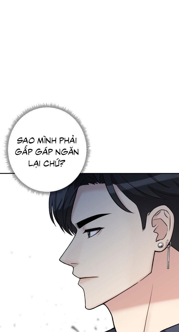 Tỉnh Dậy Lần Nữa Bỗng Trở Thành Minh Tinh Rồi Chapter 10 - Trang 1