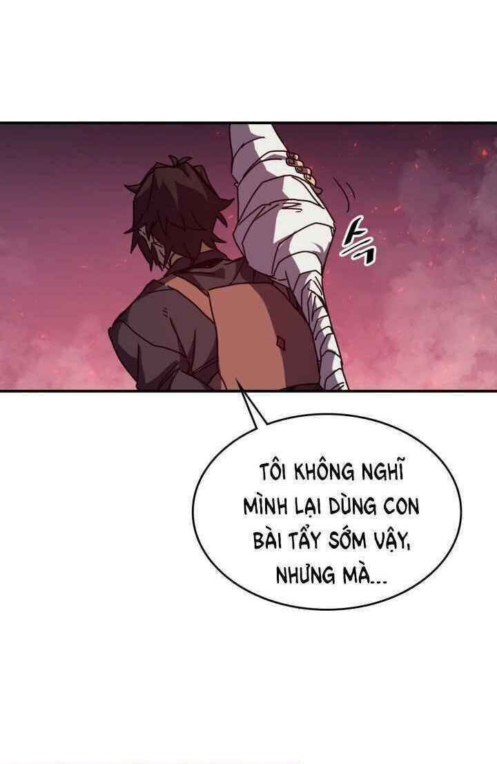 chuyển sinh ma pháp đặc biệt yếu chapter 160 - Next chapter 161