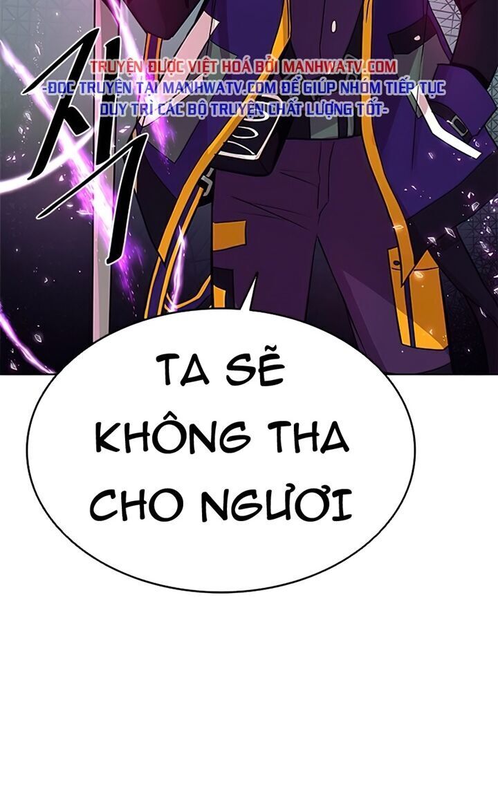 Trùng Sinh Trở Thành Ác Nhân Chapter 38 - Next Chapter 39