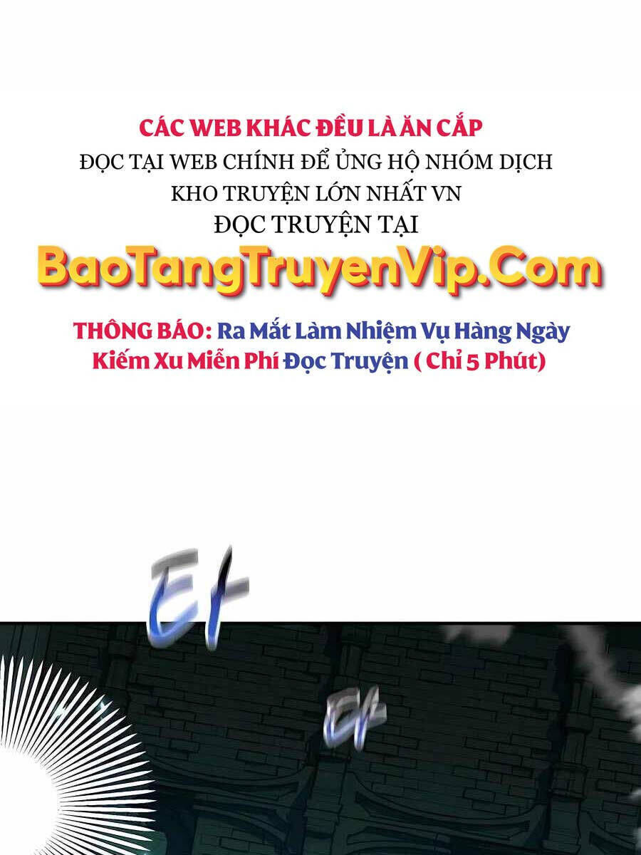 đi săn tự động bằng phân thân chapter 85 - Trang 2