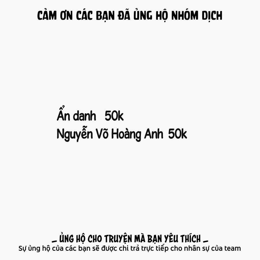 cuộc chơi trên núi tử thần chapter 75 - Next chapter 76