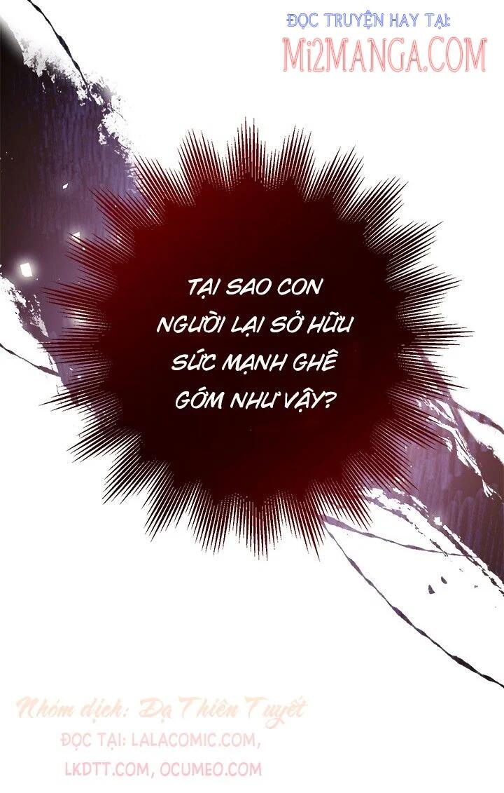 chúng ta có thể trở thành người nhà không? Chapter 9.5 - Next chapter 10