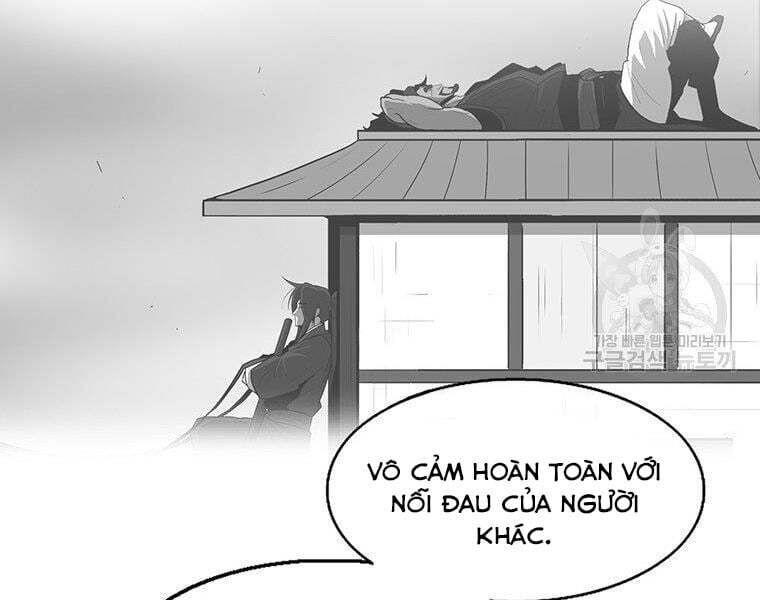 bắc kiếm giang hồ Chapter 1301 - Next 